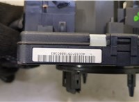  Переключатель поворотов и дворников (стрекоза) Audi TT (8N) 1998-2006 20467541 #4