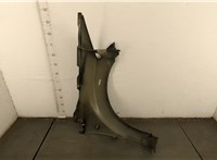  Крыло Dodge Caliber 2006-2013 20467546 #7