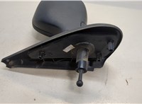  Зеркало боковое Renault Kangoo 1998-2008 20467550 #2