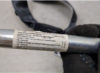  Ремень безопасности Citroen C4 Picasso 2013-2018 20467552 #2