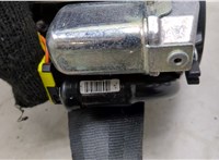  Ремень безопасности Citroen C4 Picasso 2013-2018 20467552 #3
