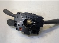  Шлейф руля Fiat Scudo 2007-2016 11430206 #2