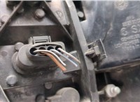  Фонарь (задний) Volkswagen Touareg 2007-2010 20467555 #3