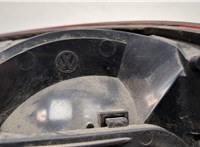  Фонарь (задний) Volkswagen Touareg 2007-2010 20467555 #4