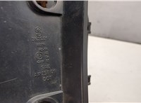  Фонарь (задний) Volkswagen Touareg 2007-2010 20467555 #5