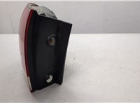  Фонарь (задний) Volkswagen Touareg 2007-2010 20467555 #6