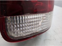 Фонарь (задний) Volkswagen Touareg 2007-2010 20467555 #8