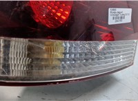  Фонарь (задний) Volkswagen Touareg 2007-2010 20467555 #9
