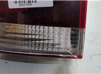  Фонарь (задний) Volkswagen Touareg 2007-2010 20467555 #10