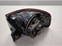  Фонарь (задний) Volkswagen Touareg 2007-2010 20467555 #11