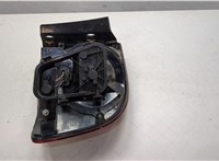  Фонарь (задний) Volkswagen Touareg 2007-2010 20467555 #12