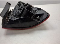  Фонарь (задний) Volkswagen Touareg 2007-2010 20467555 #13