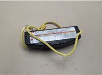  Подушка безопасности боковая (в сиденье) Honda Accord 8 2008-2015 20467556 #1