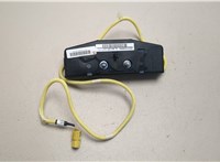  Подушка безопасности боковая (в сиденье) Honda Accord 8 2008-2015 20467556 #2