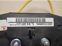  Подушка безопасности боковая (в сиденье) Honda Accord 8 2008-2015 20467556 #3