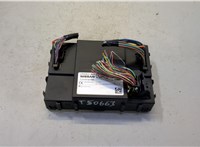  Блок комфорта Nissan Qashqai 2006-2013 20467557 #1