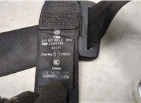  Ремень безопасности Volkswagen Caddy 2004-2015 20467560 #4