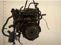  Двигатель (ДВС) Ford Fiesta 2008-2013 20467564 #3