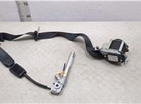  Ремень безопасности Citroen C4 Picasso 2013-2018 20467565 #1