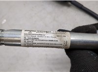  Ремень безопасности Citroen C4 Picasso 2013-2018 20467565 #3