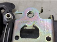  Ремень безопасности Citroen C4 Picasso 2013-2018 20467565 #5