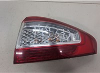  Фонарь (задний) Ford Mondeo 4 2007-2015 20467567 #1