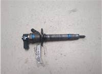 8603567, 0445110078 Форсунка топливная Volvo XC70 2002-2007 20467570 #1