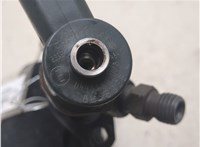 8603567, 0445110078 Форсунка топливная Volvo XC70 2002-2007 20467570 #3