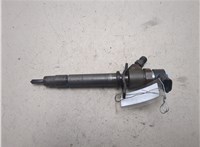 8603567 Форсунка топливная Volvo XC70 2002-2007 20467571 #1