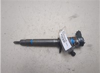 8603567 Форсунка топливная Volvo XC70 2002-2007 20467571 #2