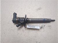 8603567 Форсунка топливная Volvo XC70 2002-2007 20467572 #3
