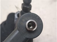 8603567 Форсунка топливная Volvo XC70 2002-2007 20467572 #4