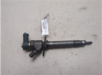 8603567 Форсунка топливная Volvo XC70 2002-2007 20467573 #1