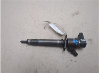 8603567 Форсунка топливная Volvo XC70 2002-2007 20467573 #2