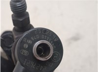 8603567 Форсунка топливная Volvo XC70 2002-2007 20467573 #3