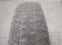 DM5C1015BA, 1909109 Колесо запасное (таблетка) Ford Mondeo 4 2007-2015 20467574 #1