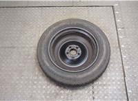DM5C1015BA, 1909109 Колесо запасное (таблетка) Ford Mondeo 4 2007-2015 20467574 #2