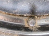DM5C1015BA, 1909109 Колесо запасное (таблетка) Ford Mondeo 4 2007-2015 20467574 #4