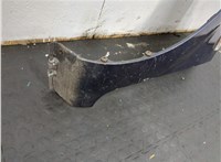  Крыло KIA Ceed 2007-2012 20467576 #8