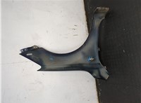  Крыло KIA Ceed 2007-2012 20467576 #9