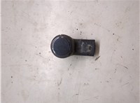 66202184214, 2184214 Датчик парктроника BMW 5 F07 Gran Turismo 2010-2017 20467577 #3