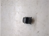 66202184214, 2184214 Датчик парктроника BMW 5 F07 Gran Turismo 2010-2017 20467577 #4