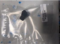 66202184214, 2184214 Датчик парктроника BMW 5 F07 Gran Turismo 2010-2017 20467578 #1