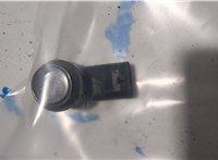 66202184214, 2184214 Датчик парктроника BMW 5 F07 Gran Turismo 2010-2017 20467578 #2