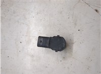 66202184214, 2184214 Датчик парктроника BMW 5 F07 Gran Turismo 2010-2017 20467578 #4