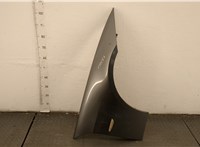  Крыло BMW 3 E90, E91, E92, E93 2005-2012 20467579 #1