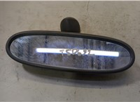  Зеркало салона Audi TT (8N) 1998-2006 20467580 #1