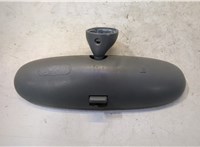  Зеркало салона Audi TT (8N) 1998-2006 20467580 #2