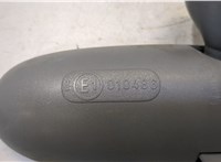  Зеркало салона Audi TT (8N) 1998-2006 20467580 #3