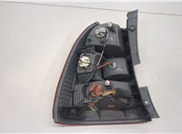  Фонарь (задний) KIA Sportage 2004-2010 20467581 #2